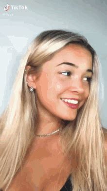 What Livvy Dunne Fapello Doesn't Want You to See - f2h4ftr