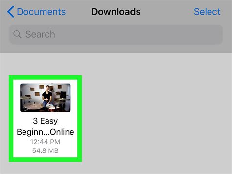 How to Download YouTube Videos: 7 Tested Methods