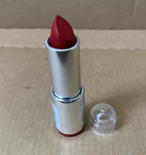 Помада для губ givenchy le rouge deep velvet lipstick, 36 l'interdit, 3 ...