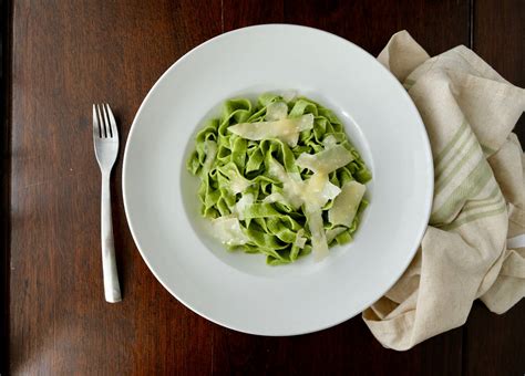 Walking through cleaver square is actually a trip back in time 10