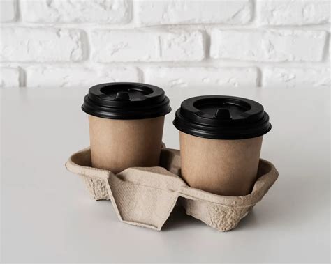 original cupkeeper eco friendly reusable coffee cup holder