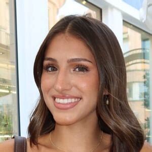 Victoria Alarcon's Instagram, Twitter & Facebook on IDCrawl