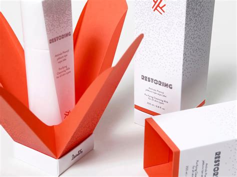 category custom boxes generic packaging  printing