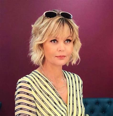 Юлия Меньшова: «Папа говорил, что мой сын отстает в развитии» | STARHIT
