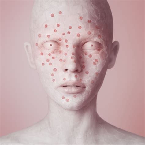 The Art of Oleg Dou