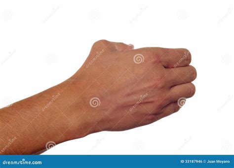 hand holding    ways  hold hands