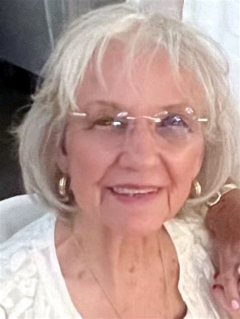 bowers funeral home obituary 3