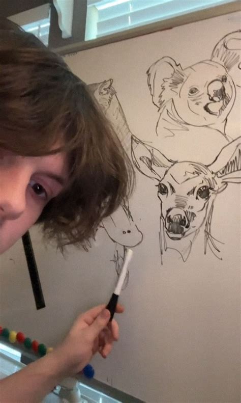 21 Haunting Real-Life Disturbing Facts You’ve Probably…