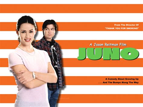 alpiez collectionz juno