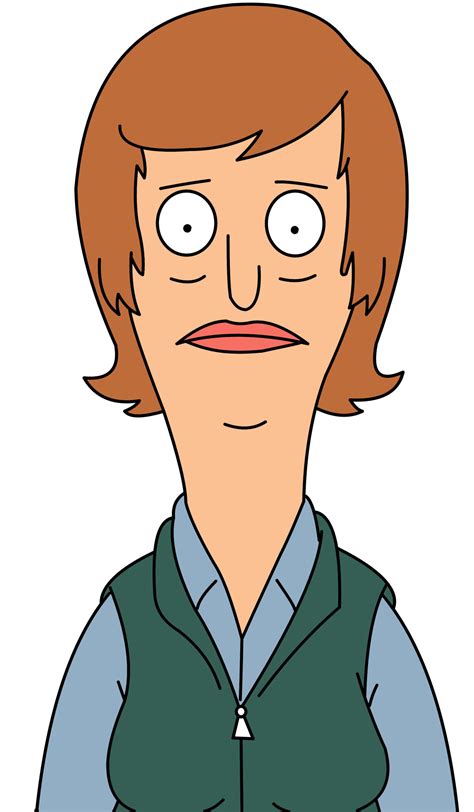 Doris | Bob's Burgers Wiki | Fandom