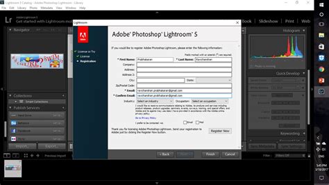 Adobe Products Complete Crack FREE – Why Surf Swim
