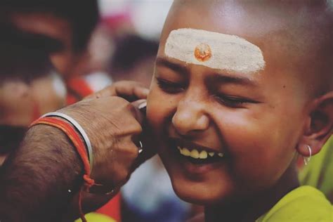 Decoding Cultural Fingerprints - DJJS Blog