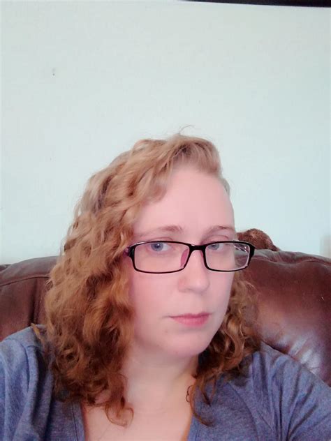 Curl defining help! : r/curlyhair