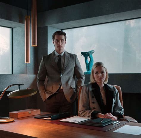 Theresa Frostad Eggesbo Nude Photos and Porn - Scandal Planet