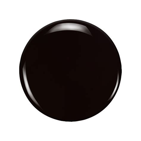 Healthy Nail Polish: Vixen | ZOYA