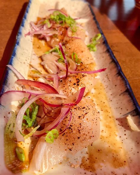 Beach City Food Tours - 🍔 Perfection at @mvpsgrillandpatio_ 📷