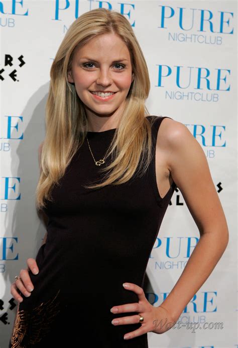 Nikki Griffin Pictures