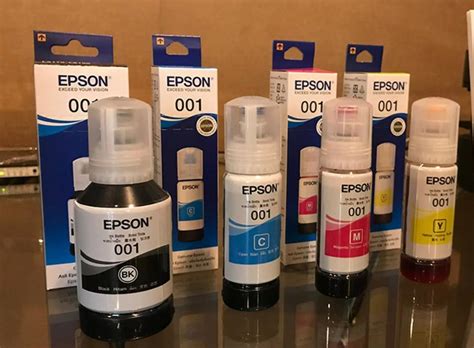 Epson 001 – Netizens Multitradelinks India