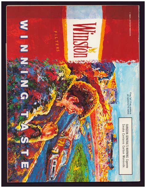 Playboy August 1989. Brandi Brandt Cover | Arthur Kretchmer, ed | First