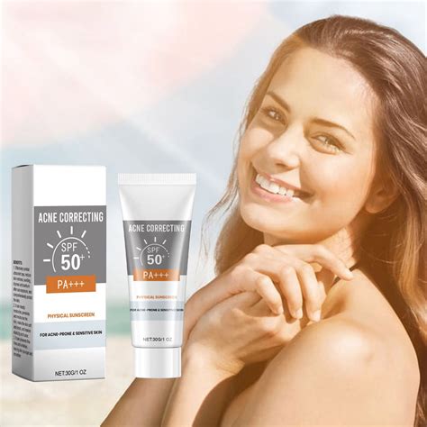 Suntan Lotion History at Alma Jones blog