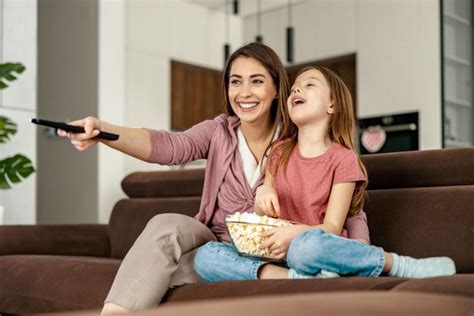 Exciting Adventure Animated Series to Watch Online