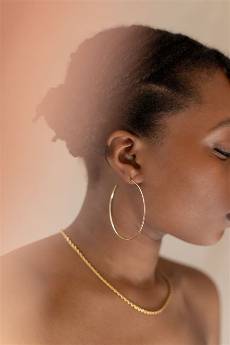 Maison Miru — CONCEPT LOUIS