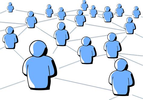 stakeholder     qual sua importancia em uma empresa