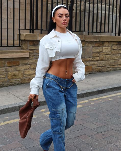 Kate Isobel Daisy Sharp🦋 | On route ☕️ | Instagram