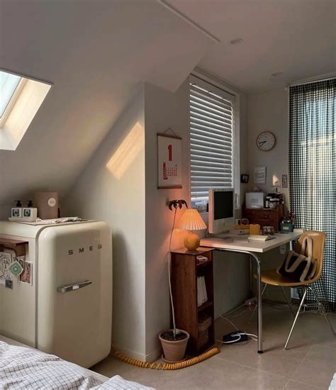 25 Tiny Apartment Ideas: Stylish and Cozy Solutions for Small Spaces