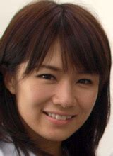 Anri