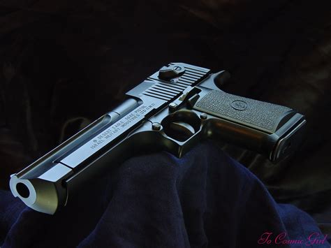 Форум .:3DCenter.ru:. > Deagle