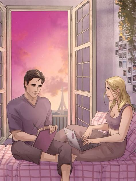 «Шестое чувство» Дана Делон | Иллюстрация книги, Шестое чувство ...
