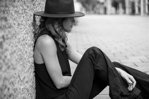 eryn 2016