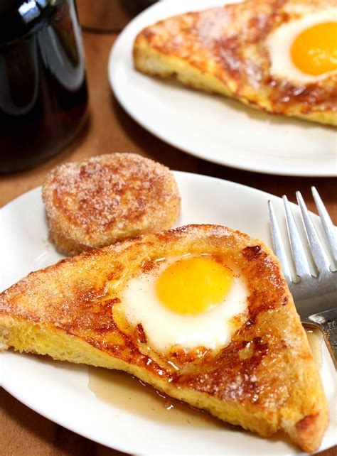Pin on Brunch and Brinner