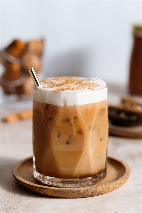 chai latte recipes 5