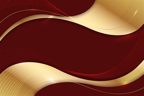 Red Background Wallpaper Hd