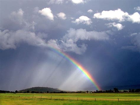 Веселая радуга картинки (46 фото) видео | Rainbow wallpaper, Beautiful ...