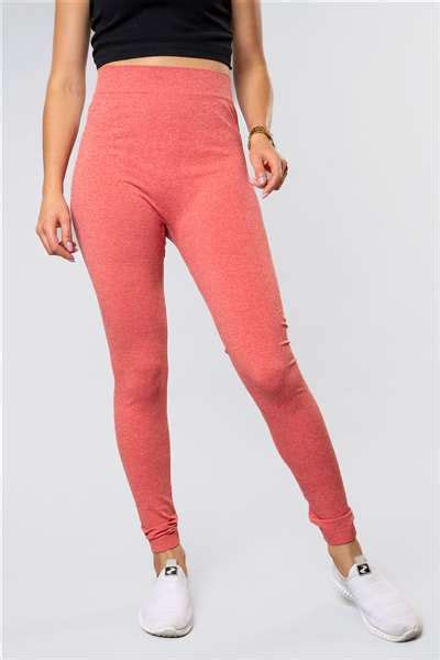 ombre leginy prijemny material elasticke kombinacia farieb sivej