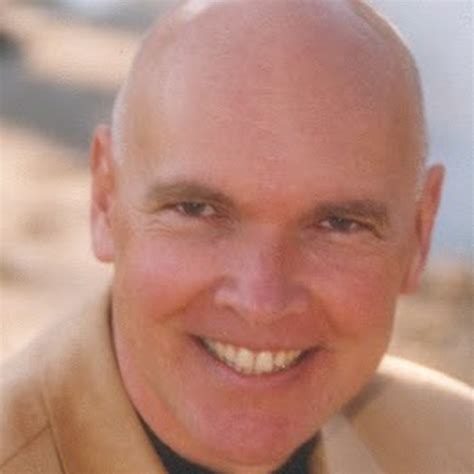 Mark Dean - YouTube