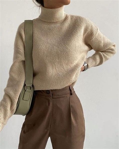 Эстетика одежды, образы | Idee vestito, Idee di moda, Abbigliamento ...