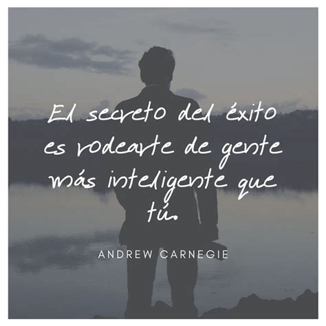 Frases Inteligente Sobre A Vida - 5