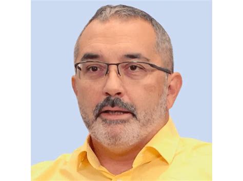 Supercharging Value from Data in 2024