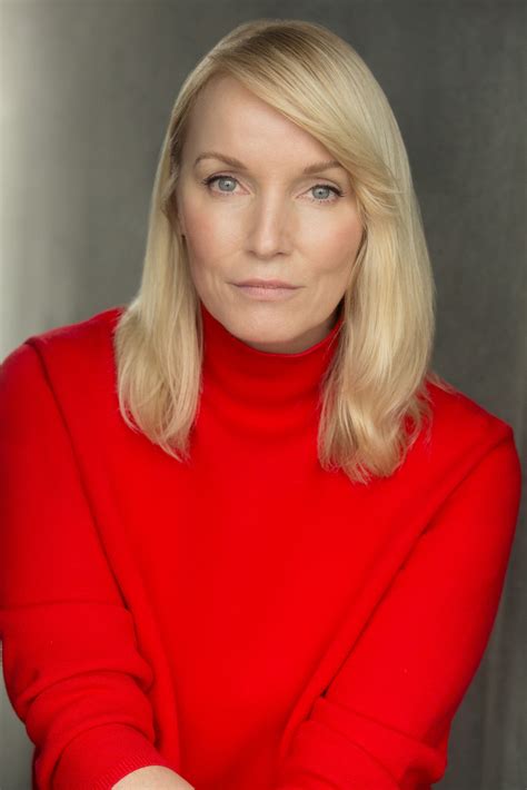 Jayne Sharp - MMB Creative