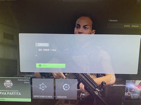 Ravenn (@Ravenn62359057) / Twitter