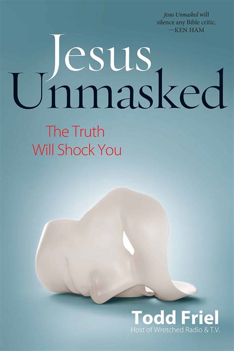 This Will SHOCK You: The Truth About The Faith Ordway Sex Tape Image 3