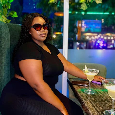 Yolanda Cryssie Dlakana