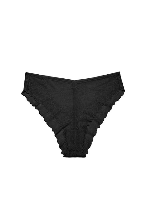 french cut bikini 7