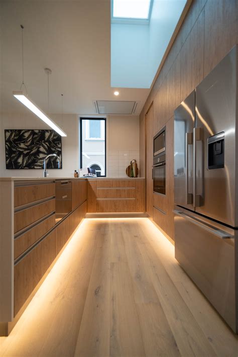 Maitahi Quarter Townhouses | HOME Magazine