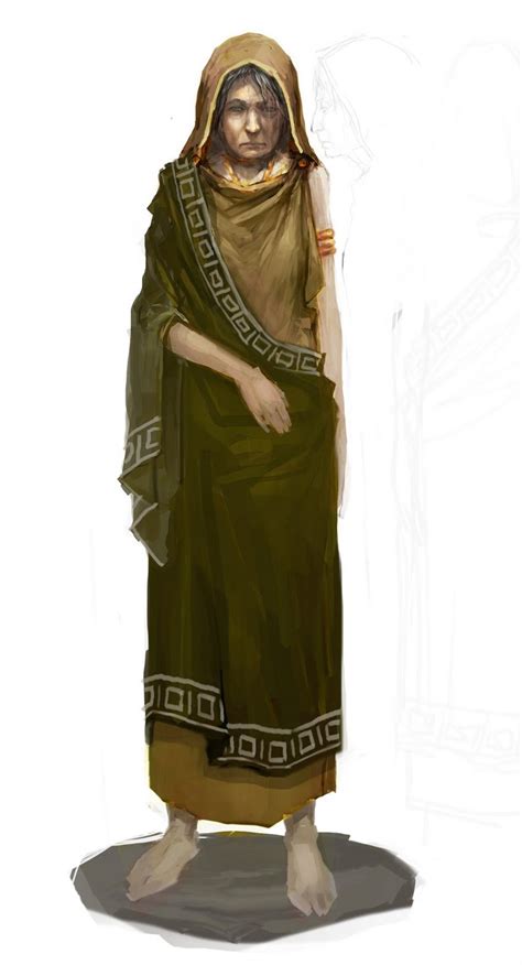Callisto | God Of War Wiki | FANDOM powered by Wikia