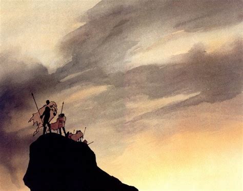 300 - Frank Miller Photo (6946929) - Fanpop